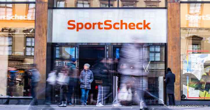 Italienischer Sporthändler Cisalfa übernimmt SportScheck