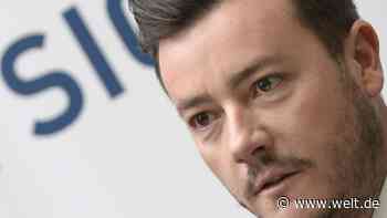 Ermittlungen wegen Geldwäscheverdachts bei Signa-Gruppe