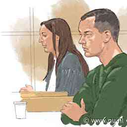 Omvang van online misbruikzaak laat ook voorzitter van rechtbank niet ongeroerd