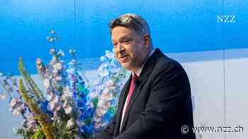 Sandoz’ geglückter Start in die Selbständigkeit – dem Generikahersteller geht es ohne den Perfektionismus von Novartis besser