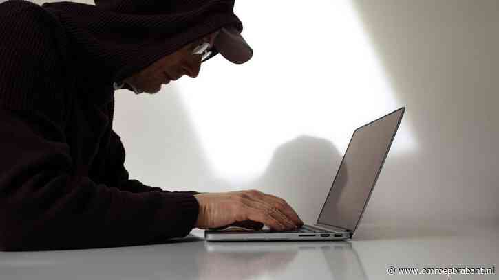 Man (76) misbruikt meisje en heeft bergen kinderporno: cel en tbs geëist