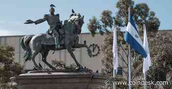 El Salvador Axes Income Tax for Investments From Abroad