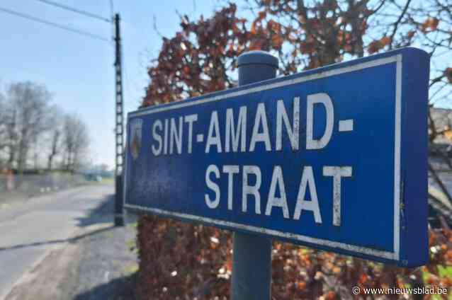 Nieuwe straatnamen in Tielt zorgen voor discussie op gemeenteraad: “Wellicht niet naar de zin van iedereen, maar we moeten verder”