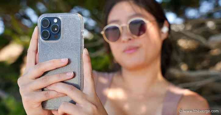 Speck’s sitewide sale takes 20 percent off cases and accessories