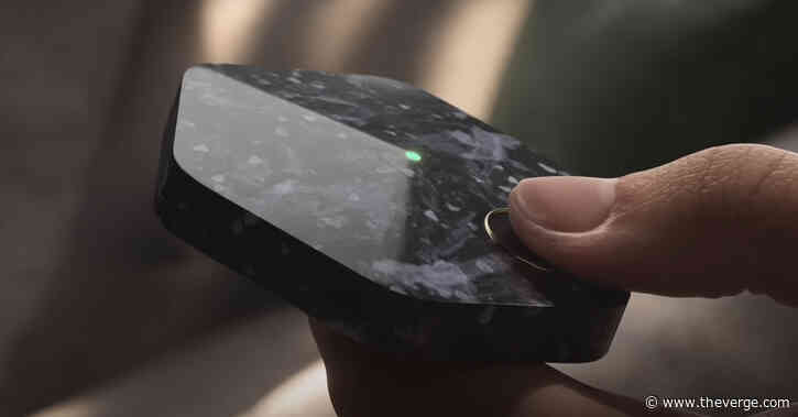 Block’s new crypto wallet can only be purchased with real cash