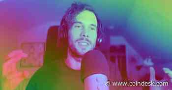 Debating Dencun: Will Ethereum's Big Update Help or Harm the Network?