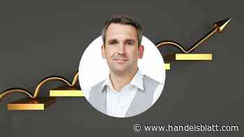 Märkte Insight: Treibstoff für die große Rally