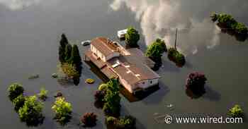 Climate Change Is Bad for Your Health, Wherever You Are