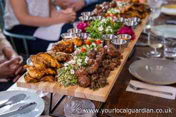 Megan’s restaurant to open on King Street in Twickenham