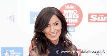 Big Brother and The Office named among top 50 landmark TV shows of last 50 years