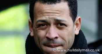 Predicted final Championship table makes surprising reading for Hull City