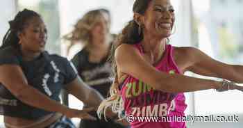 Four in 10 adults have felt lonely - despite being surrounded by other people, study finds