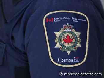 Hit man who killed Hells Angels associate early in biker war has parole revoked