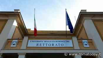 L'università Roma Tre intitolerà 12 aule alle vittime innocenti delle mafie