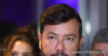 Signa-Gruppe: Staatsanwaltschaft ermittelt wegen Geldwäsche