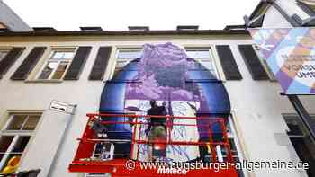 Überraschende Wende nach Panne: Millionenzuschuss für Museum Ulm kommt doch