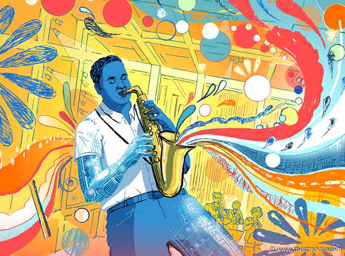 Better, Stronger, Faster