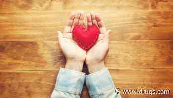 Childhood Cancer Survivors Have High Risk for Mortality After Cardiovascular Events