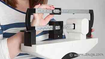 Elevated BMI Increases Risk for  Complications in Autologous Breast Reconstruction