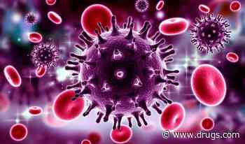 Children Can Remain HIV-Free After Pause in Antiretroviral Therapy