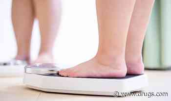 Girls With Obesity More Likely to Have Musculoskeletal PCP Consult
