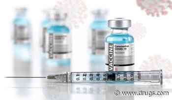 COVID-19 Vaccination Linked to Lower Risk for Postinfection Outcomes