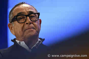 MediaLink CEO Michael Kassan out amid UTA legal dispute