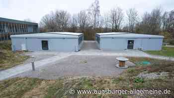 Landkreis stellt Weichen für eine Berufsfachschule für Kinderpflege