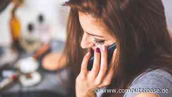 Mehr Datenvolumen: Congstar wertet Allnet Flat M und L auch für Bestands­kunden auf