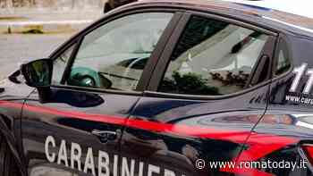 Rapina al centro accoglienza immigrati: accoltellato ospite della struttura