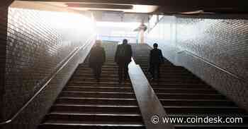 Why Prime Brokers Could Be a Source of Crypto Contagion