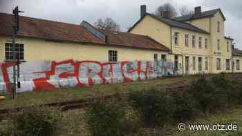 Massenschlägerei vor Thüringenderby: Zahl der Beschuldigten steigt massiv an