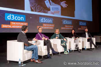 Mediaplanung und gesellschaftlicher Diskurs: "Wir tun so, als könnten wir nichts dafür"