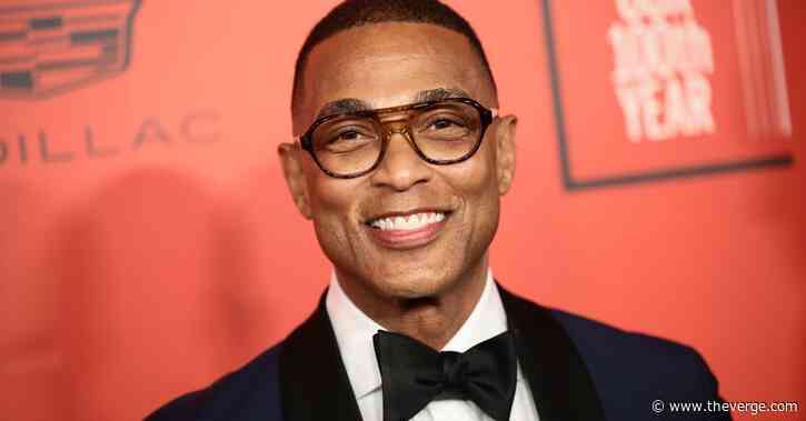 Elon Musk cancels Don Lemon’s show on X after a ‘tense’ interview