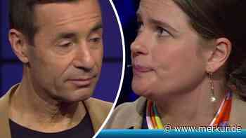 Keine Ahnung von Promi-Gast: Kai Pflaume sorgt für unangenehmen „Wer weiß denn sowas?“-Moment