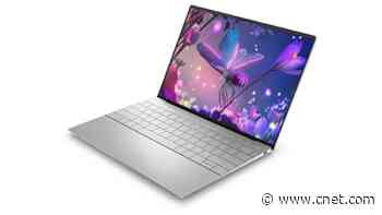 Dell's TechFest Means Sales on Laptops and Gaming Gear. What to Shop     - CNET