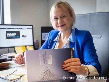 'Historic victory': Quebec nixes pension penalty for people with disabilities