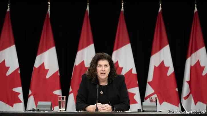 Auditor general’s office fires two workers who made extra cash with federal contracts