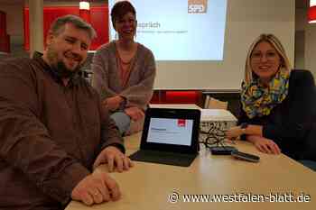 Realschule: Wird der Beschluss der Bezirksregierung angefochten?