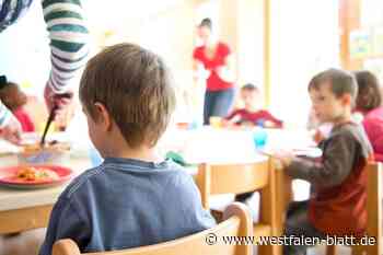 Rettung und Preiserhöhung