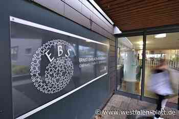 Realschulen: mehr Anmeldungen als Plätze