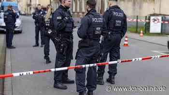 Messerattacke in Duisburg: Polizei hatte Hinweise auf Mordpläne