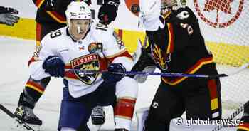 A look at how some NHLers have taken more ownership over their careers