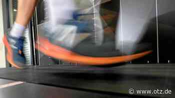 Jenaer Bücherei reicht über den Lese-Horizont hinaus