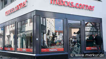 Ungewöhnliches neues Konzept soll Sparkassen-Filialen retten