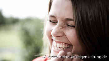 Psychische Gesundheit: Sieben Tipps stärken Ihr Wohlbefinden