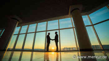 Nicht nur die CDU: Wie deutsche Parteien im Osten mit der AfD Politik machen