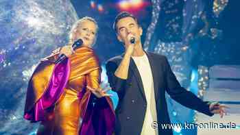 „Königin der Unterhaltung“: So schwärmt Florian Silbereisen von Kollegin Barbara Schöneberger