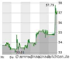 PayPal: Kampf gegen Finanzkriminalität - Neuer Chief Risk Officer von Sofi Technologies an Bord