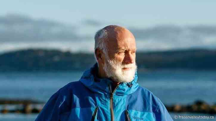 B.C. philanthropists donate $92 million, plan for the future of the Tula Foundation